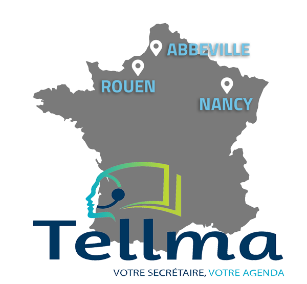 carte-france-tellma