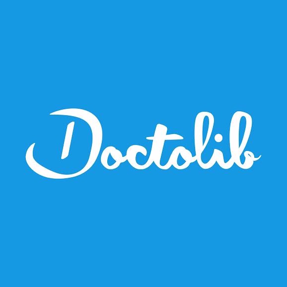 picto-doctolib